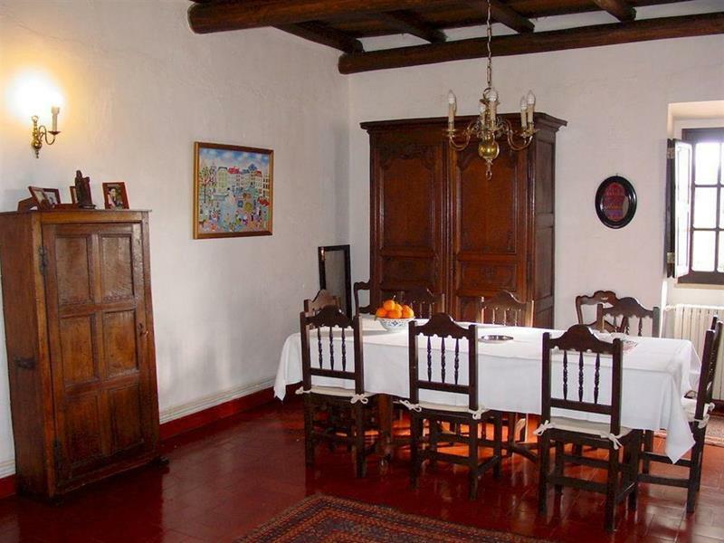 Herdade De Vale Covo - Agroturismo Mértola Exterior foto